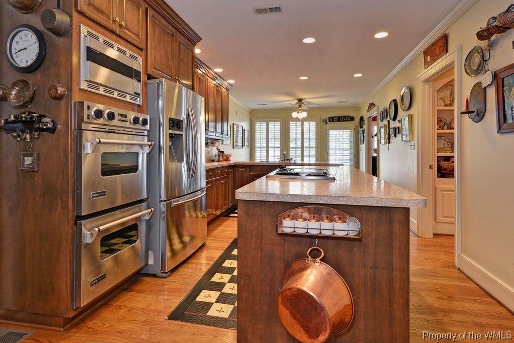 1452 Mercer Road Gloucester Point, VA 23062 - Photo 17 of 50 Gallery Image 17