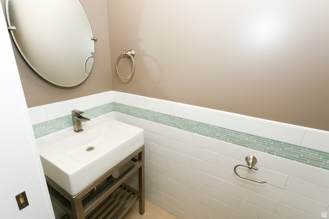 1349 Madera Drive Bountiful, UT 84010 - Photo 17 of 27