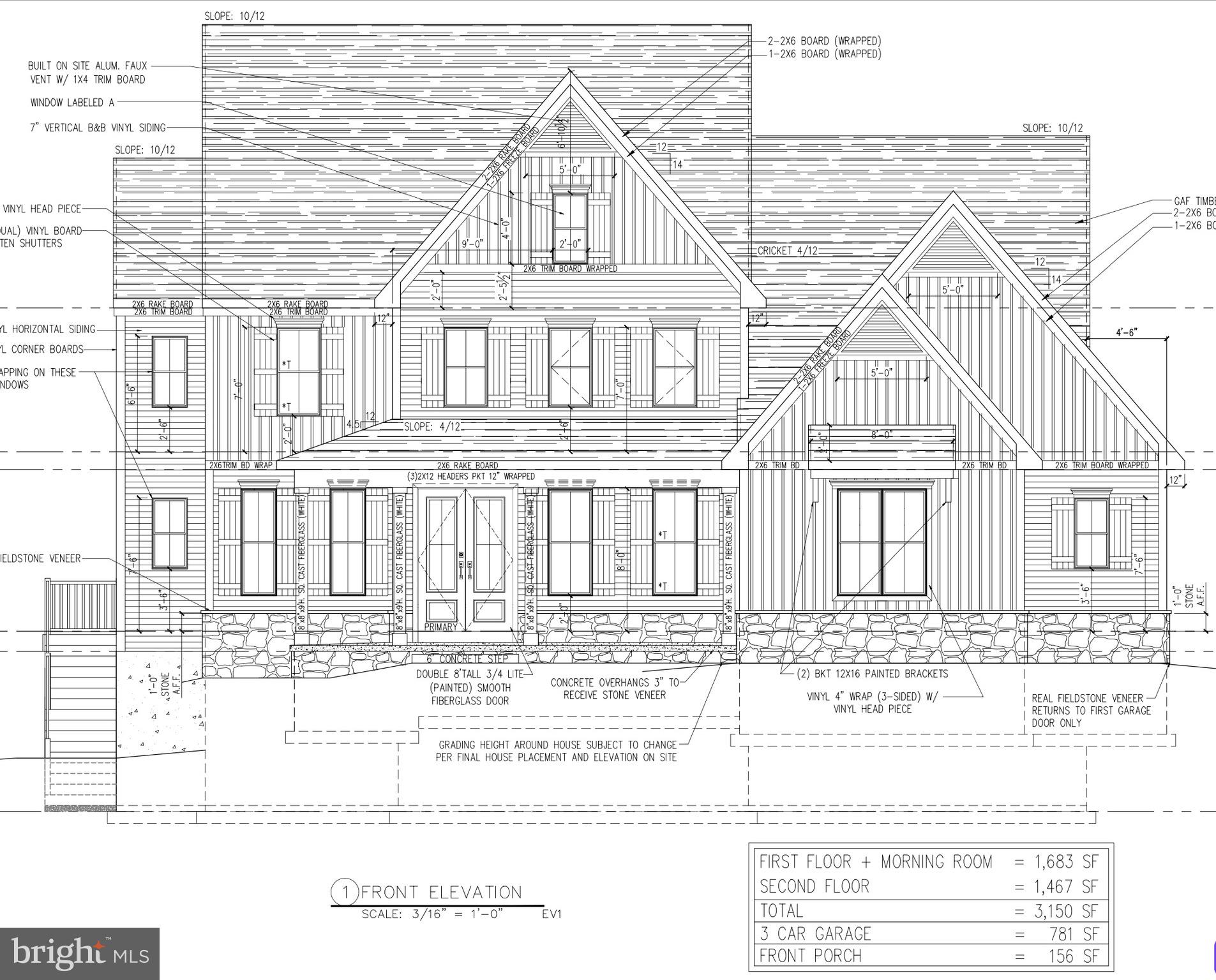 13703 Ingham Road New Freedom, PA 17349 - Photo 1 of 1