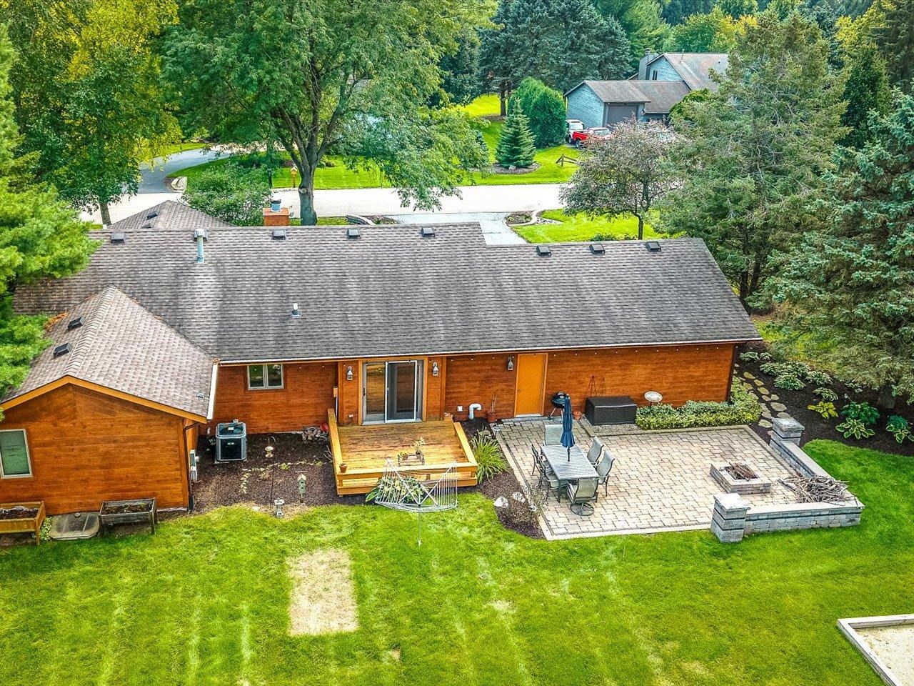 584 Sunnyfield Road Belvidere, IL 61008 - Photo 45 of 53 Gallery Image 45