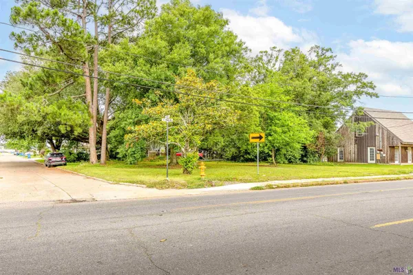 $58,000 | 1215 Main Street, Franklin, LA 70538
