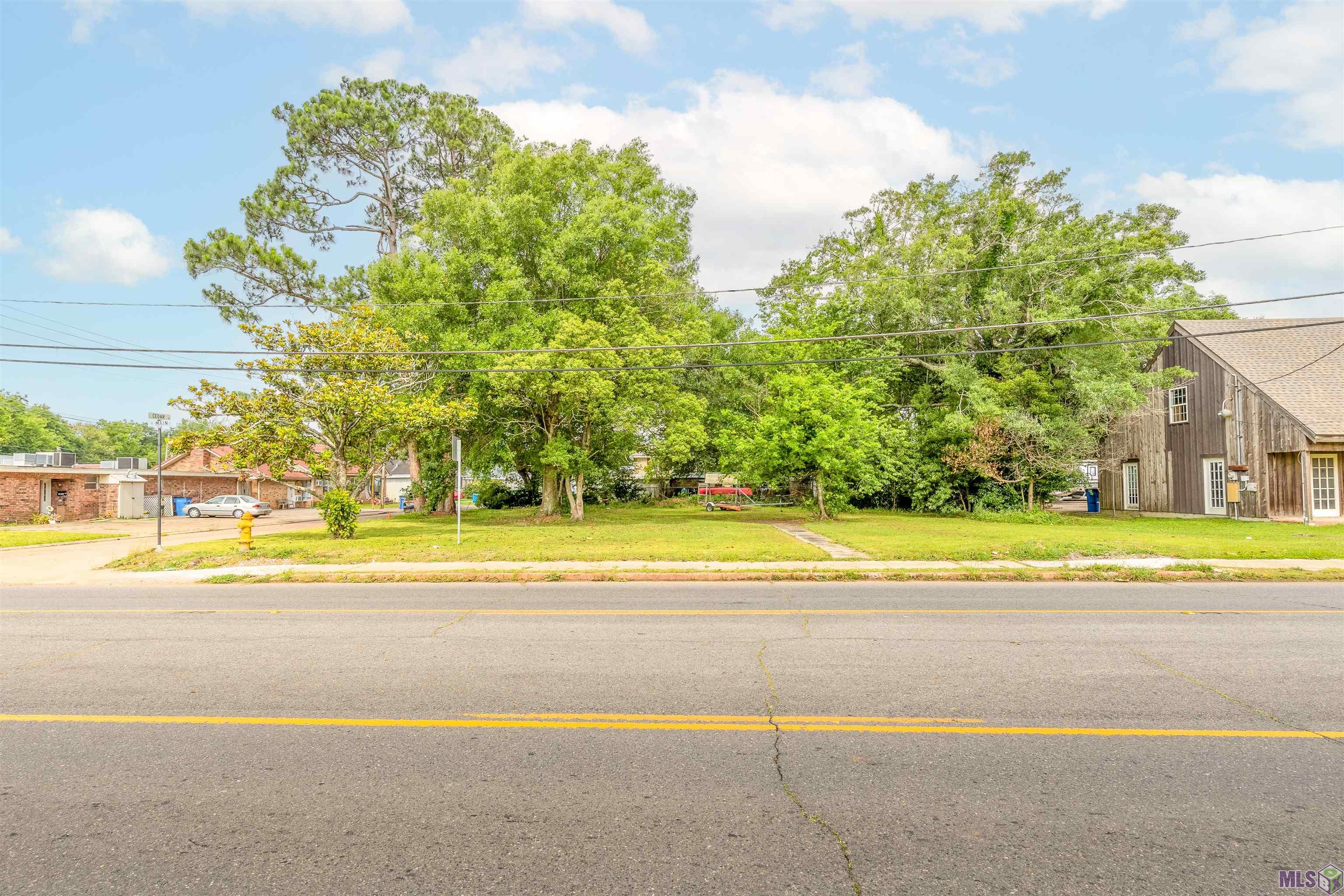 1215 Main Street Franklin, LA 70538 - Photo 2 of 3