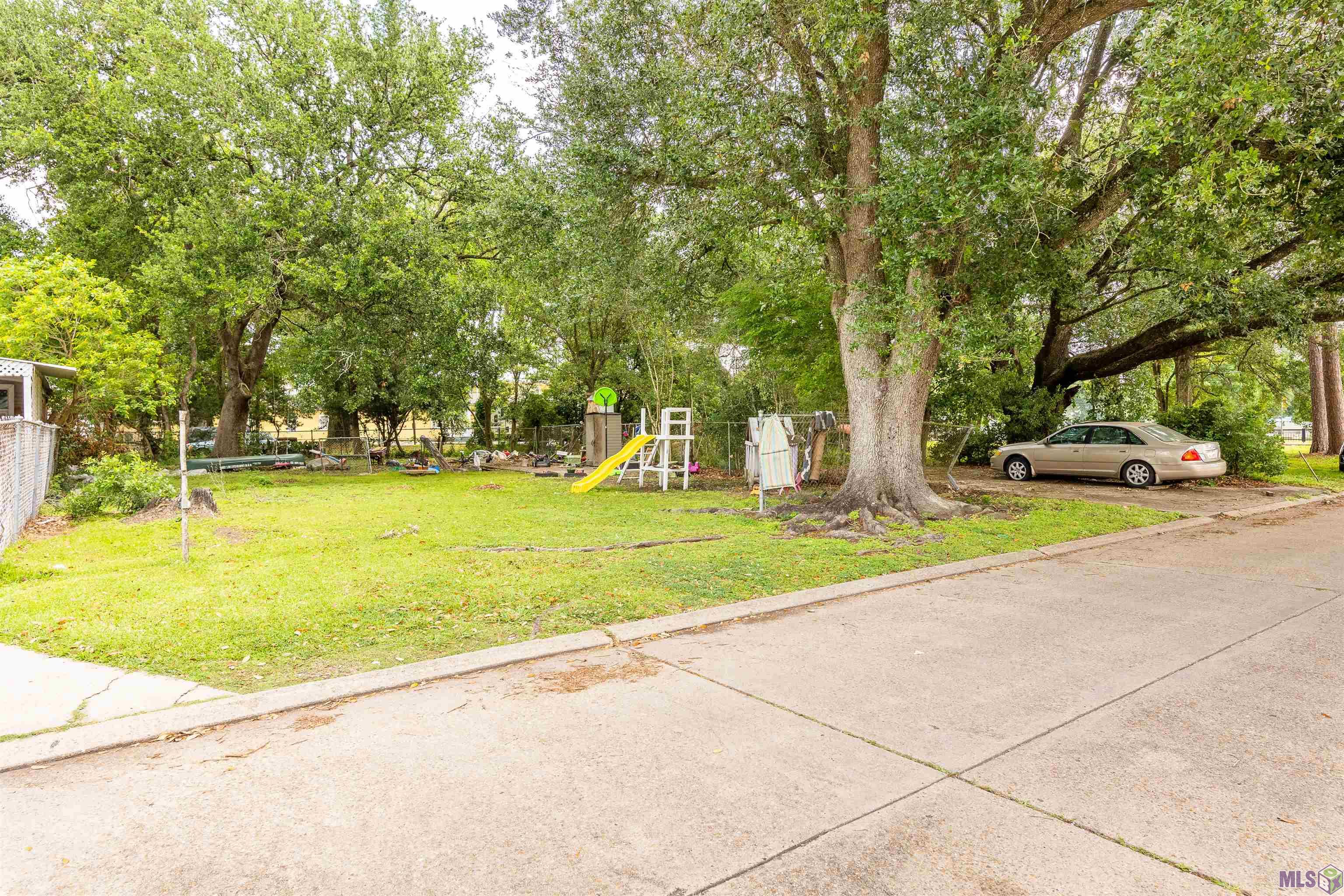 1215 Main Street Franklin, LA 70538 - Photo 3 of 3