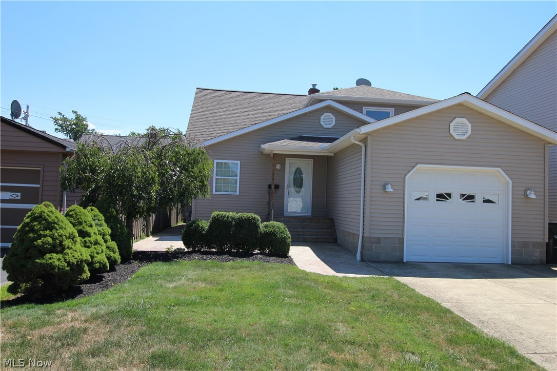30240 Powell Road Willowick, OH 44095 - Photo 19 of 20
