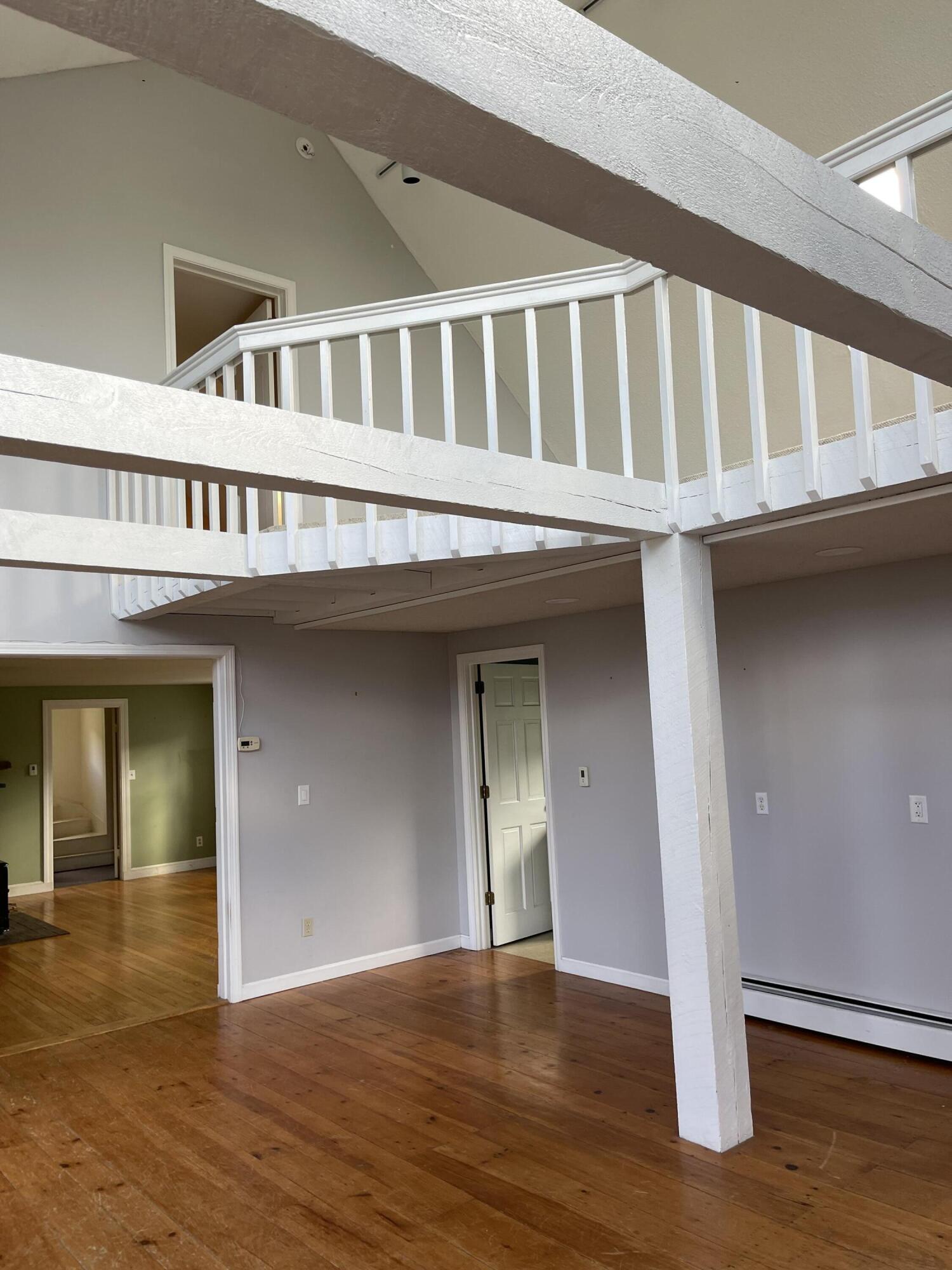 83 New Road Arundel, ME 04046 - Photo 10 of 23 83 New Road
