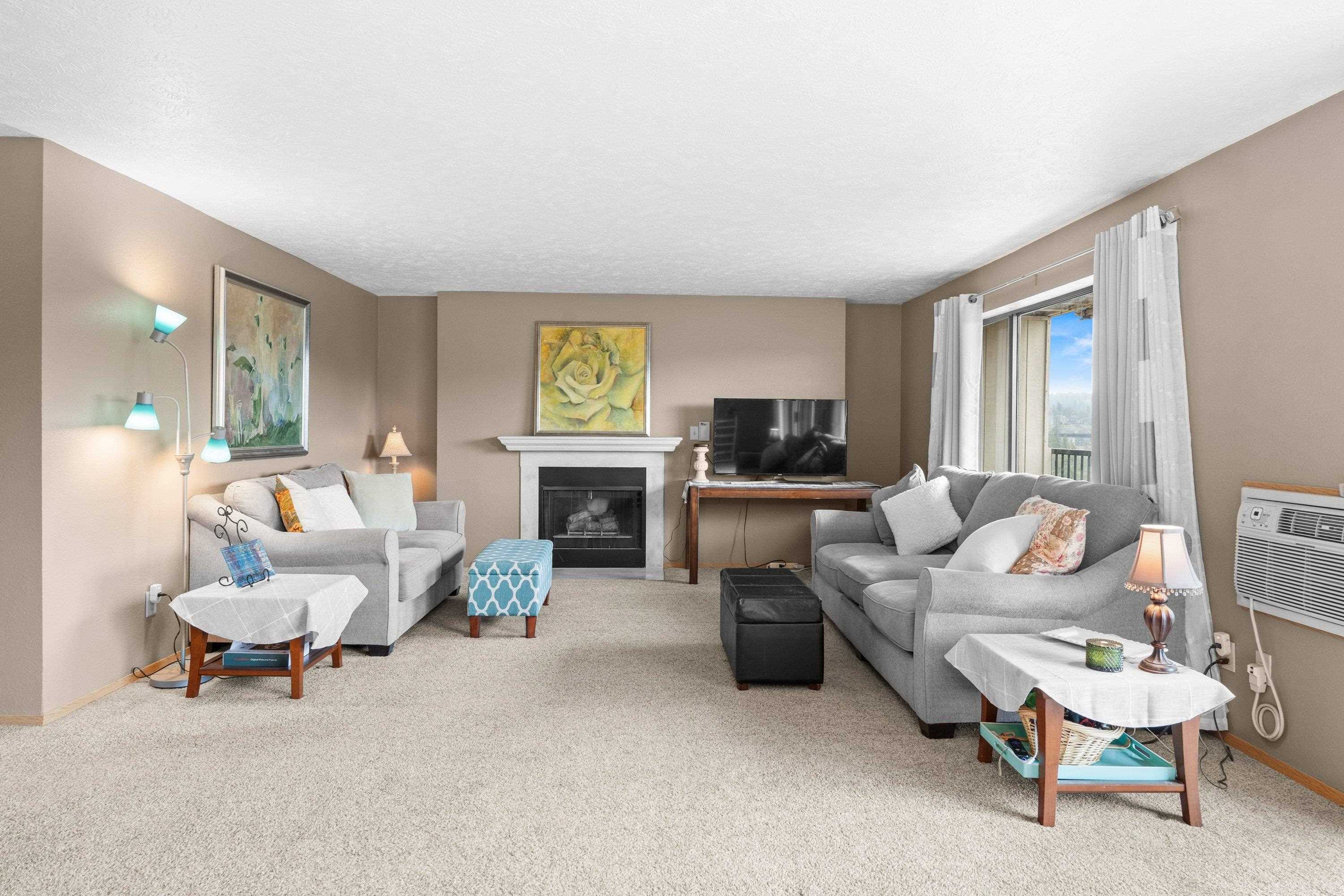 164 South Coeur D'Alene Street, Unit C204 Spokane, WA 99201 - Photo 13 of 47