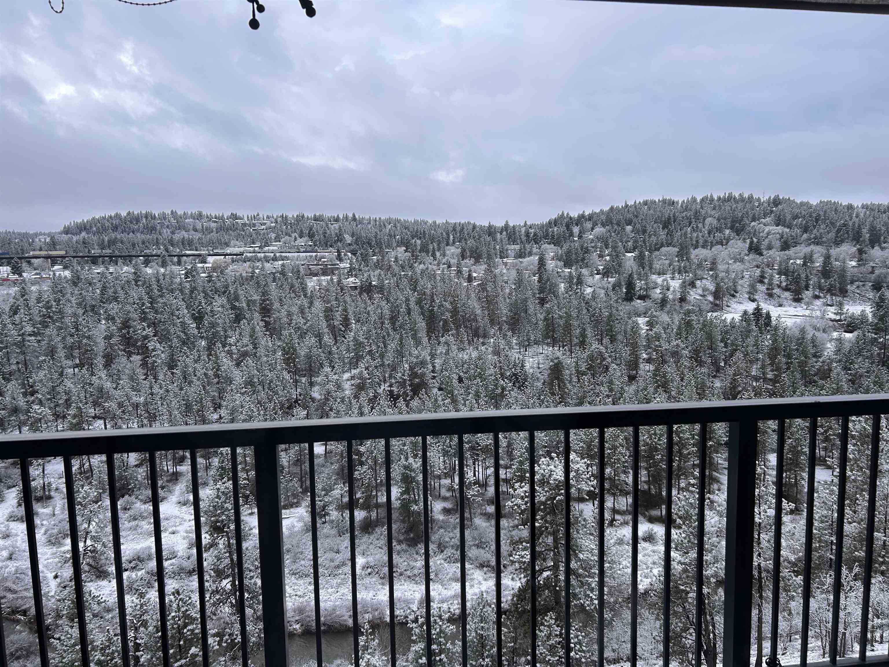 164 South Coeur D'Alene Street, Unit C204 Spokane, WA 99201 - Photo 18 of 47