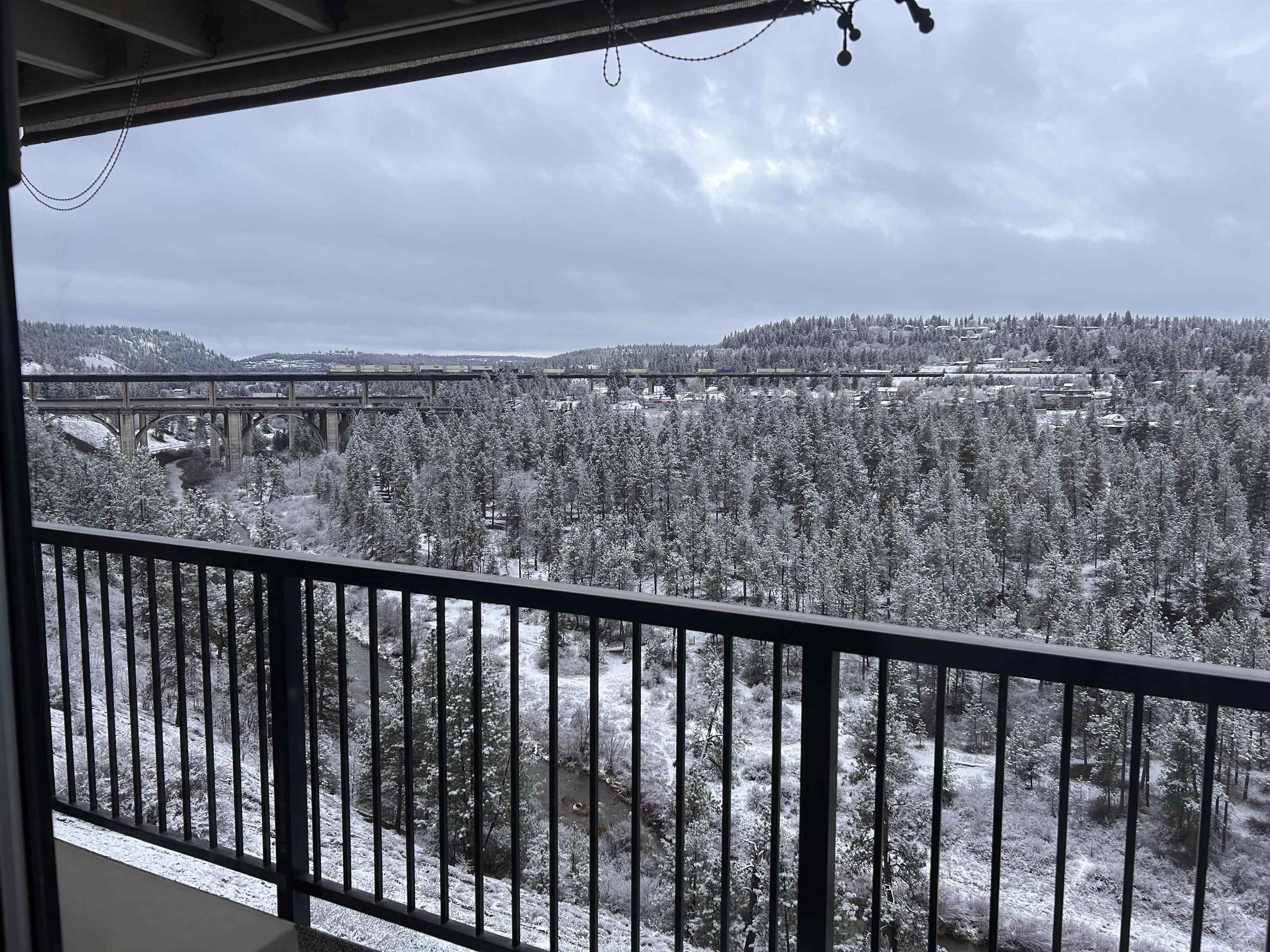 164 South Coeur D'Alene Street, Unit C204 Spokane, WA 99201 - Photo 19 of 47