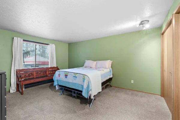 $334,900 | 164 South Coeur D'Alene Street, Unit C204, Spokane, WA 99201