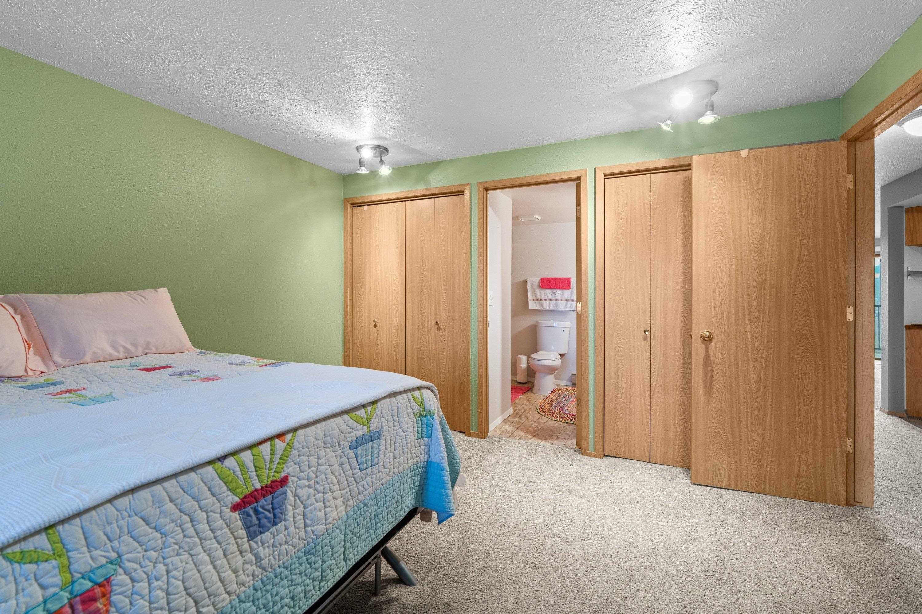 164 South Coeur D'Alene Street, Unit C204 Spokane, WA 99201 - Photo 23 of 47