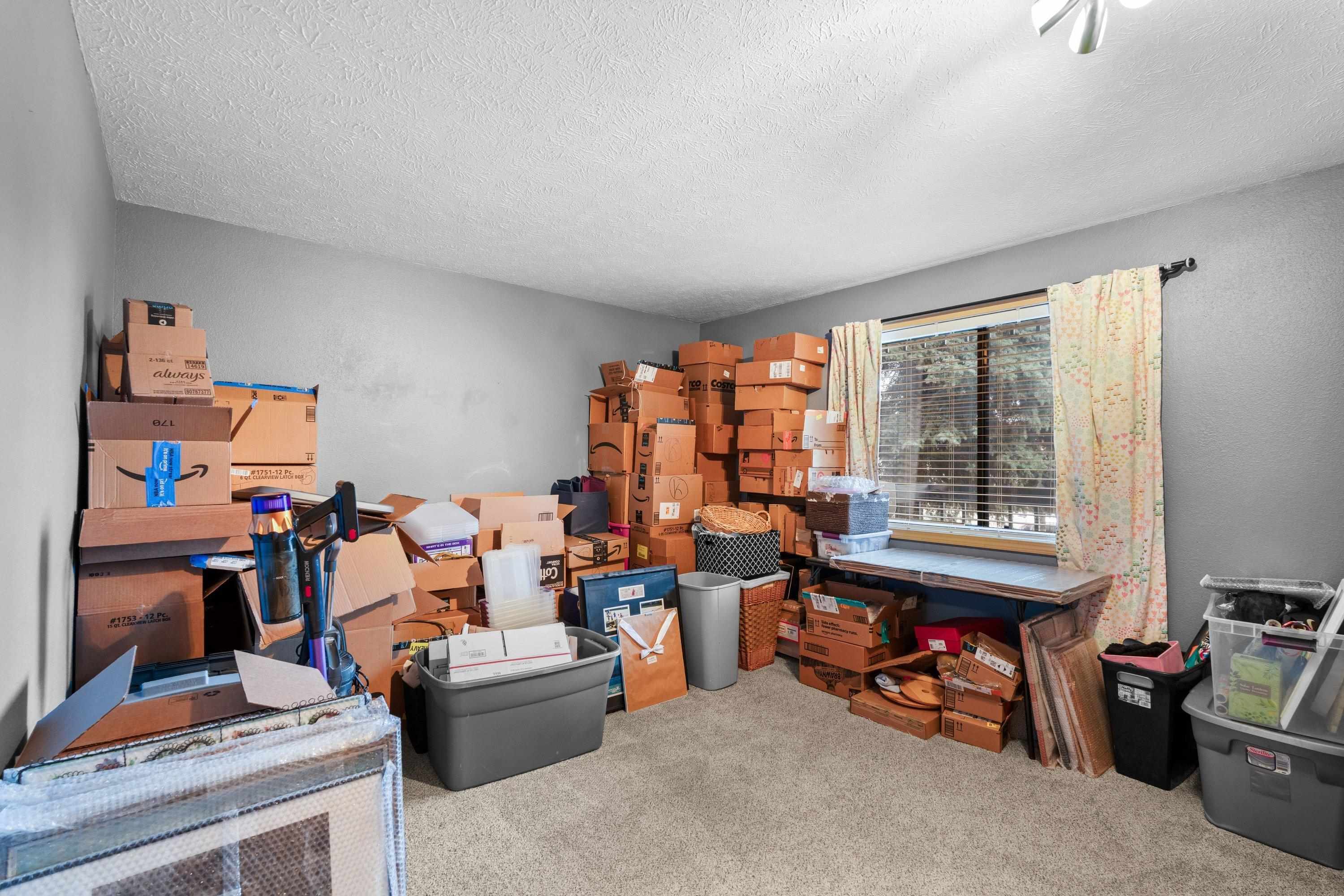 164 South Coeur D'Alene Street, Unit C204 Spokane, WA 99201 - Photo 26 of 47