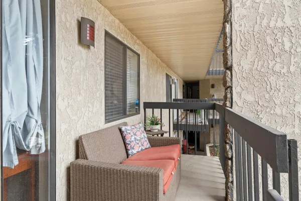 $334,900 | 164 South Coeur D'Alene Street, Unit C204, Spokane, WA 99201