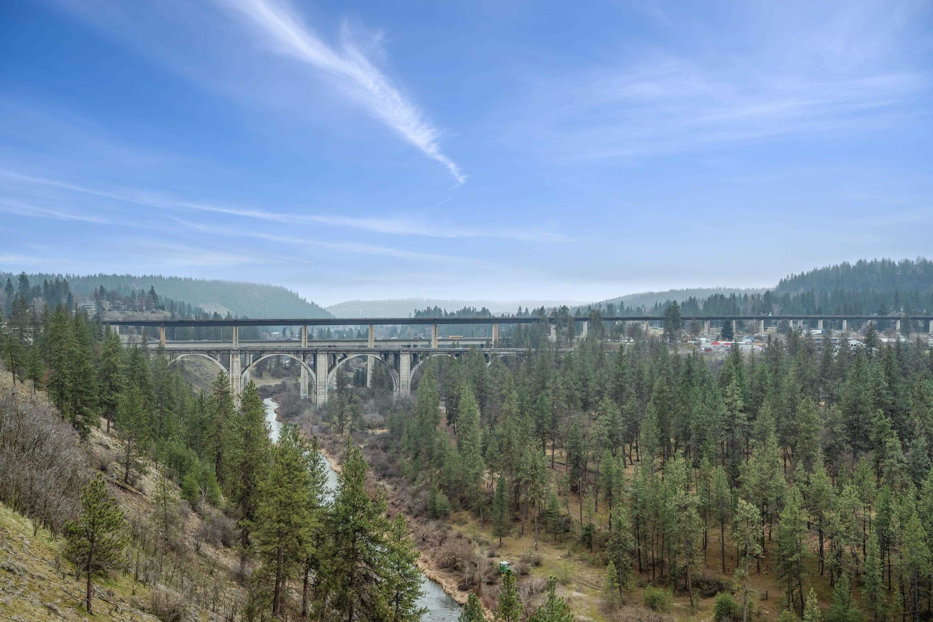 164 South Coeur D'Alene Street, Unit C204 Spokane, WA 99201 - Photo 34 of 47