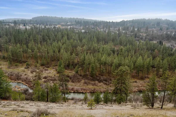 $334,900 | 164 South Coeur D'Alene Street, Unit C204, Spokane, WA 99201