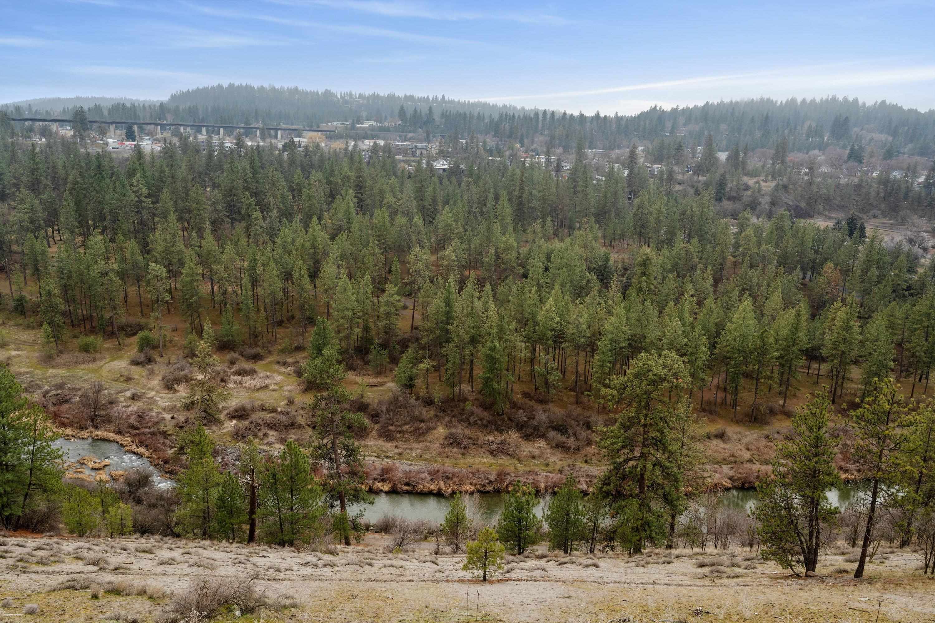 164 South Coeur D'Alene Street, Unit C204 Spokane, WA 99201 - Photo 36 of 47