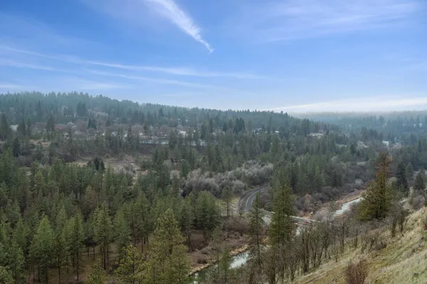 $334,900 | 164 South Coeur D'Alene Street, Unit C204, Spokane, WA 99201