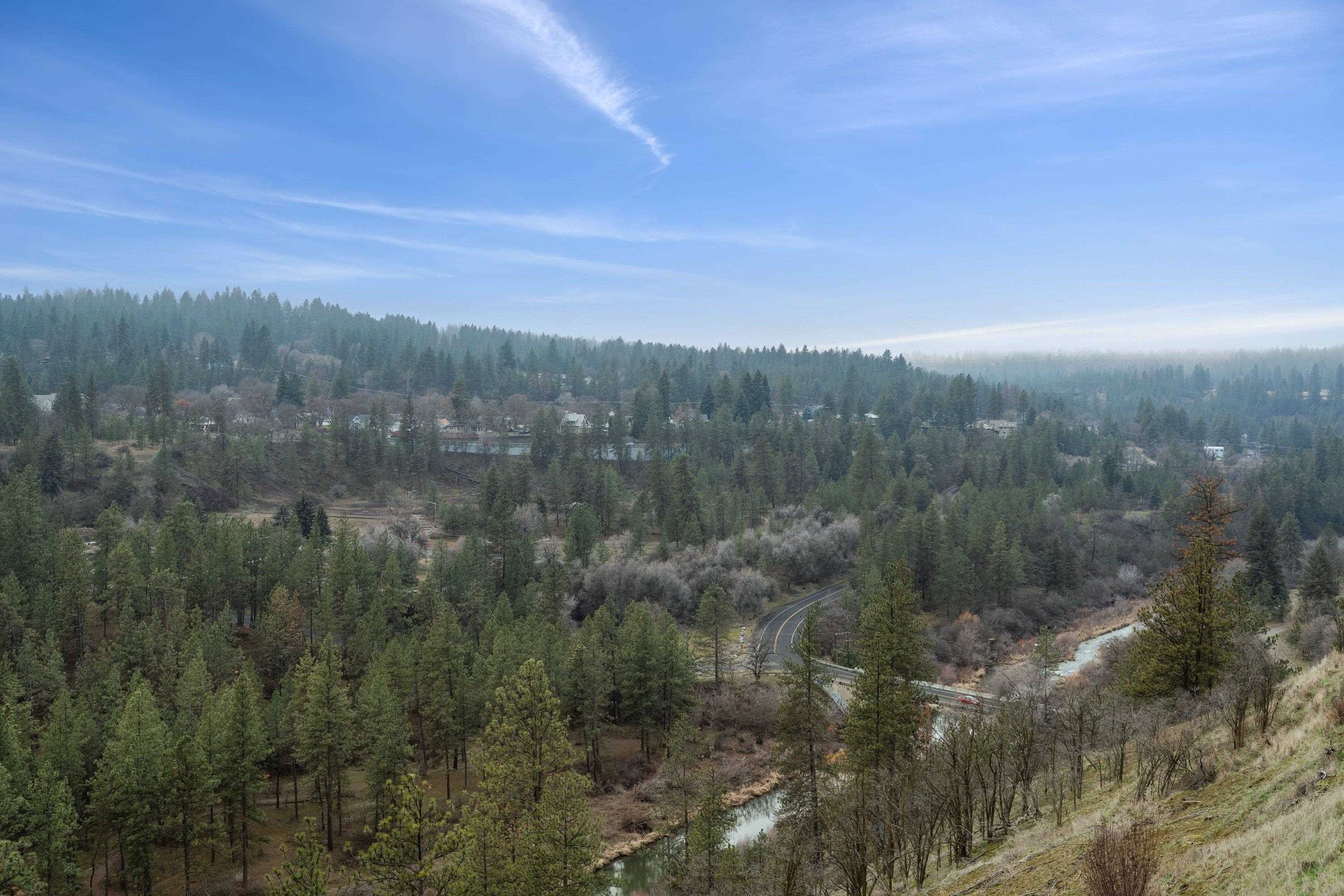 164 South Coeur D'Alene Street, Unit C204 Spokane, WA 99201 - Photo 37 of 47