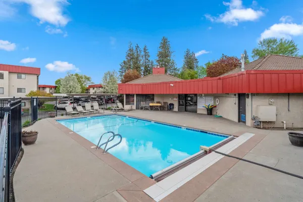 $334,900 | 164 South Coeur D'Alene Street, Unit C204, Spokane, WA 99201