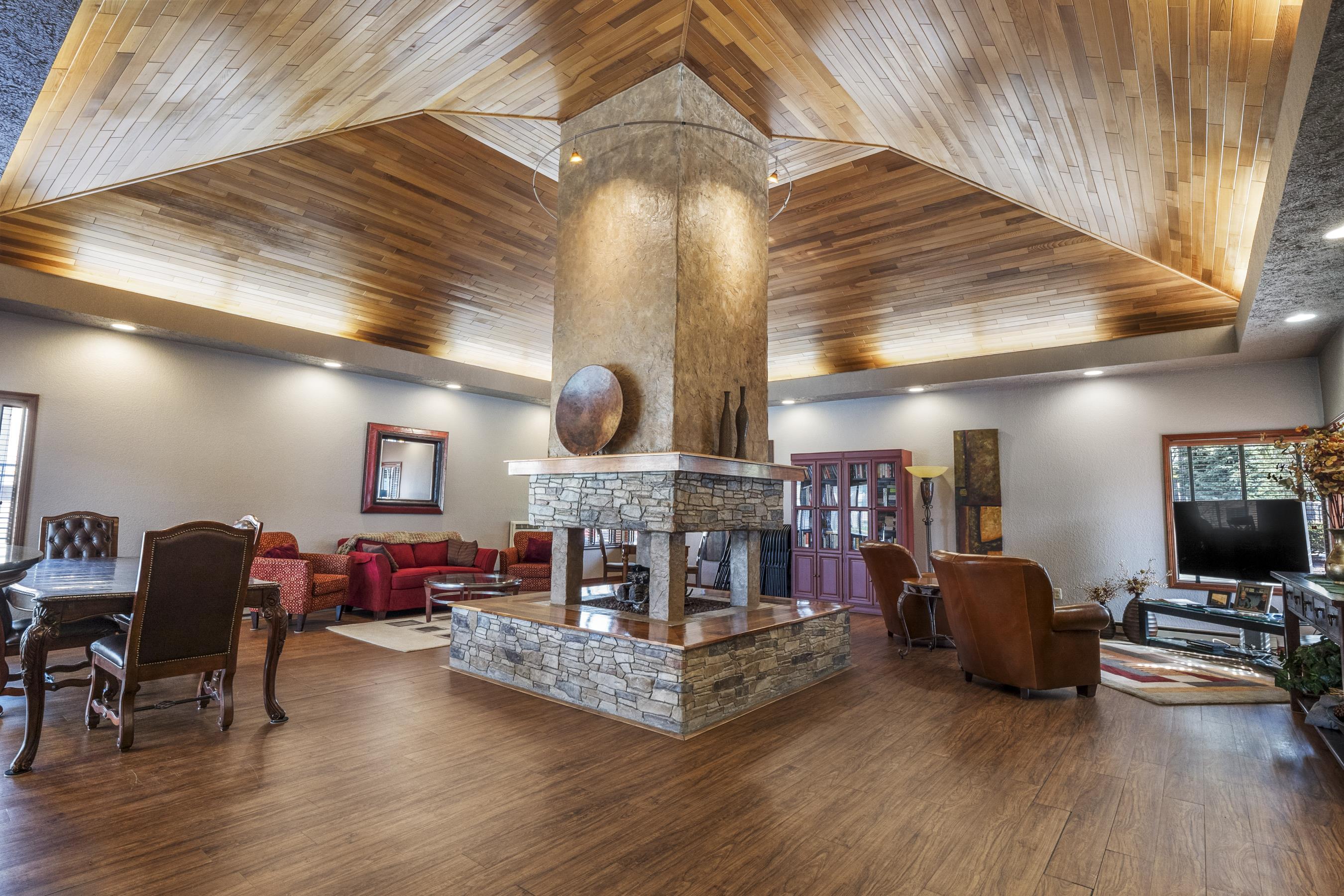 164 South Coeur D'Alene Street, Unit C204 Spokane, WA 99201 - Photo 47 of 47