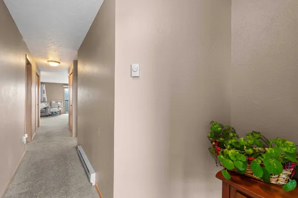 $334,900 | 164 South Coeur D'Alene Street, Unit C204, Spokane, WA 99201