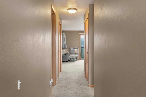 $334,900 | 164 South Coeur D'Alene Street, Unit C204, Spokane, WA 99201