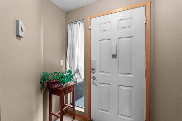 $334,900 | 164 South Coeur D'Alene Street, Unit C204, Spokane, WA 99201