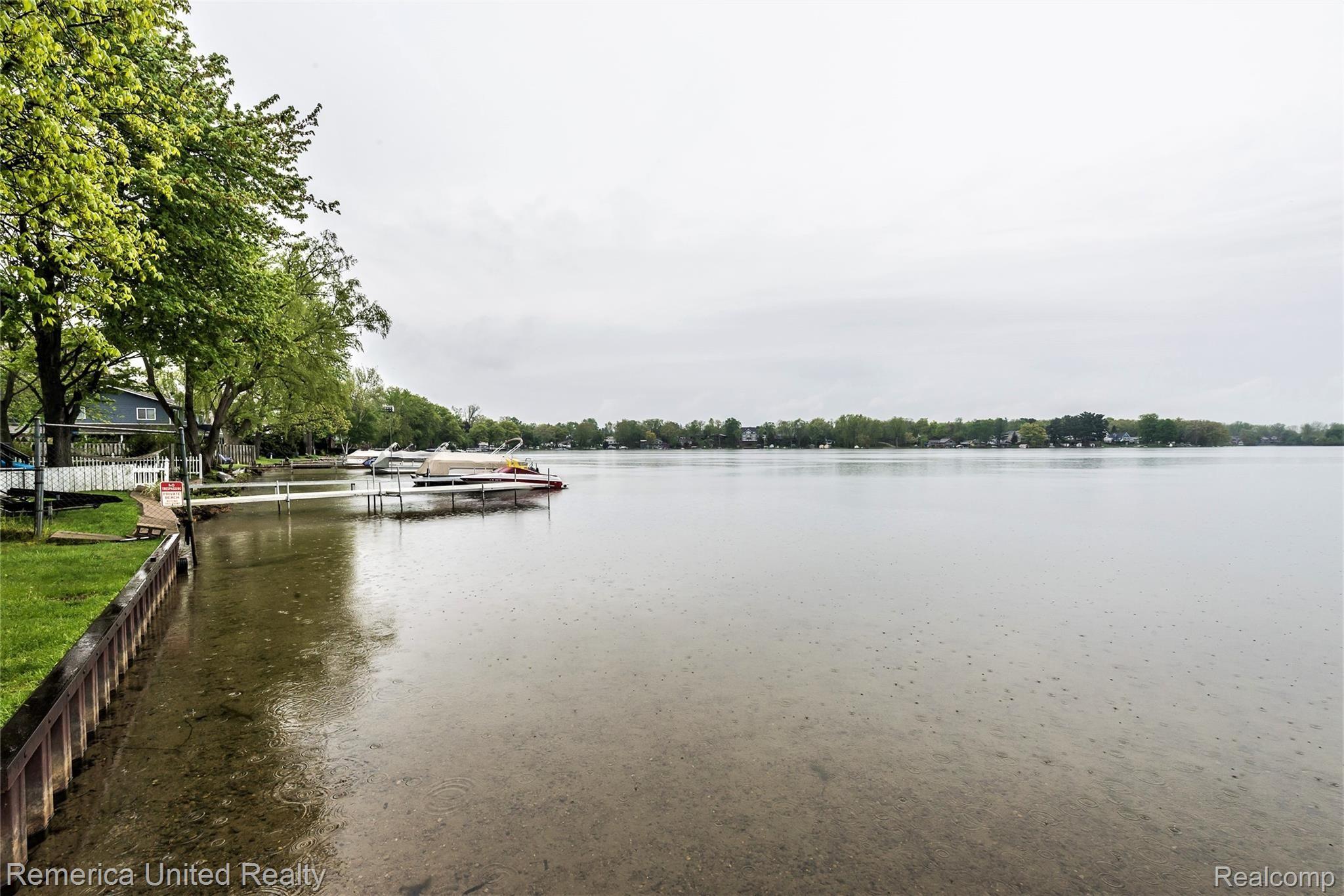 3447 Rush Lake Road Pinckney, MI 48169 - Photo 41 of 42 Rush Lake