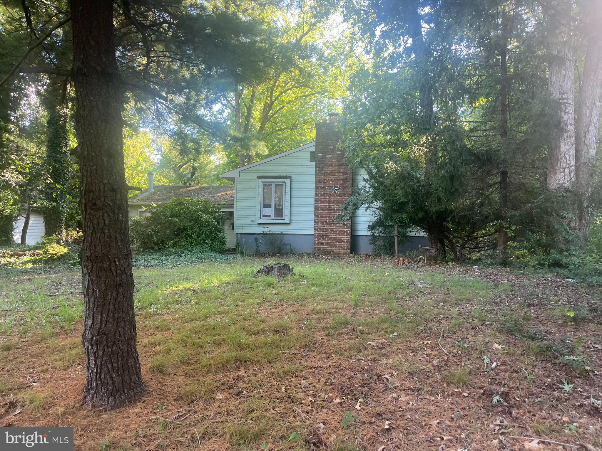 615 Johnson Road Sicklerville, NJ 08081 - Photo 2 of 3 Gallery Image 2