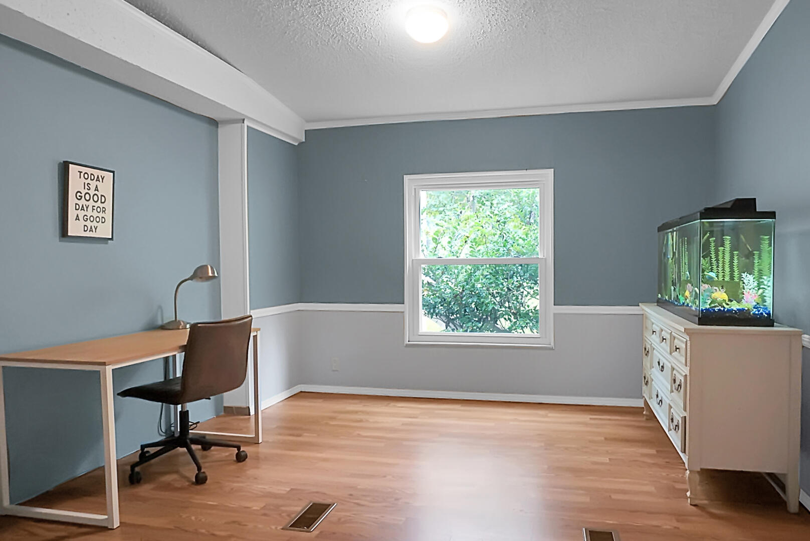 7423 Parish Point Road Meggett, SC 29449 - Photo 33 of 62 DSC00281