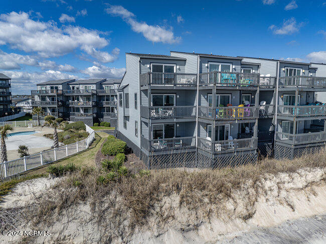 1928 New River Inlet Road, Unit 216 North Topsail Beach, NC 28460 - Photo 3 of 43 036_dji_0765_copy