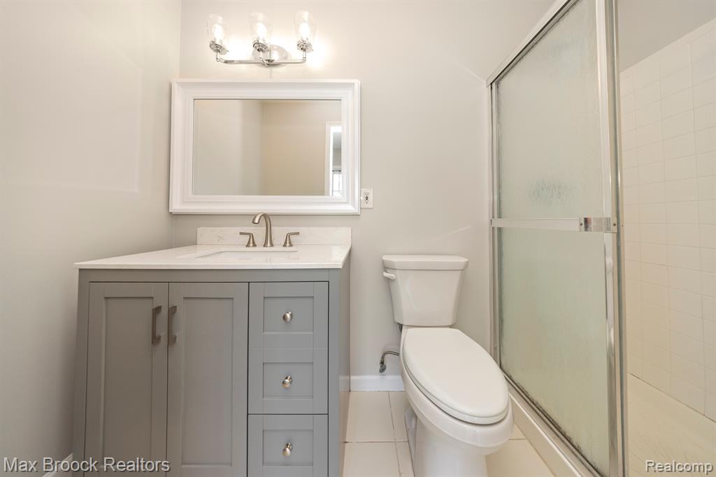 315 Oak Ridge Drive Pontiac, MI 48341 - Photo 20 of 26