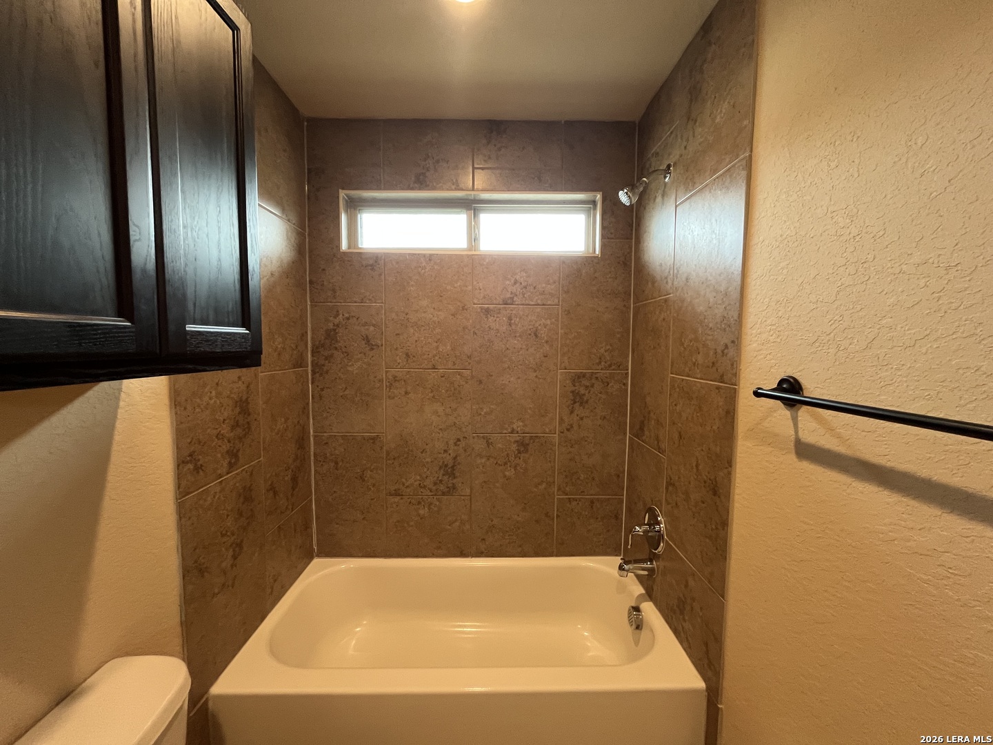 6414 Luglio Lane, Unit 101 San Antonio, TX 78233 - Photo 14 of 23