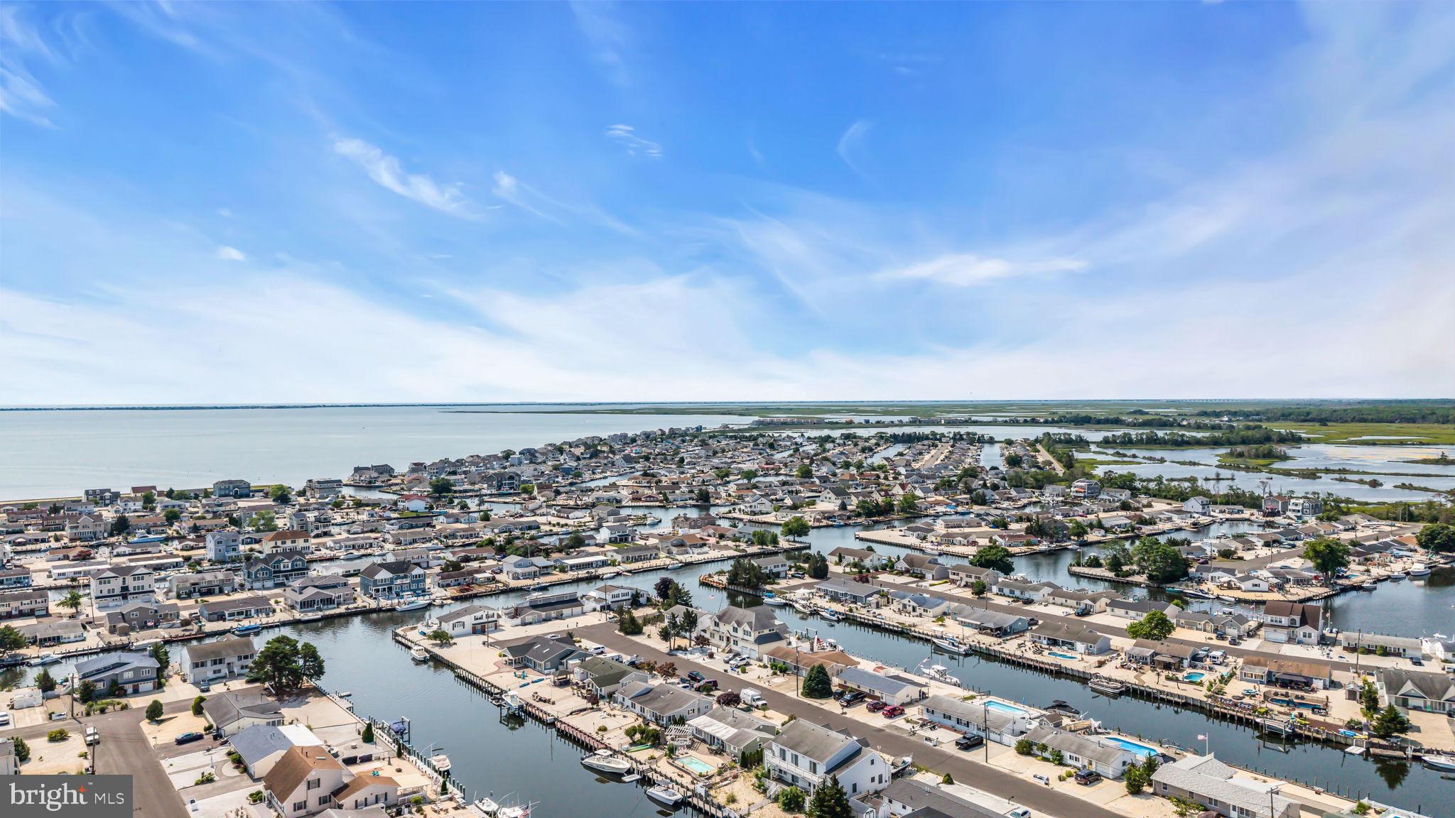115 Hatteras Road Barnegat, NJ 08005 - Photo 78 of 119
