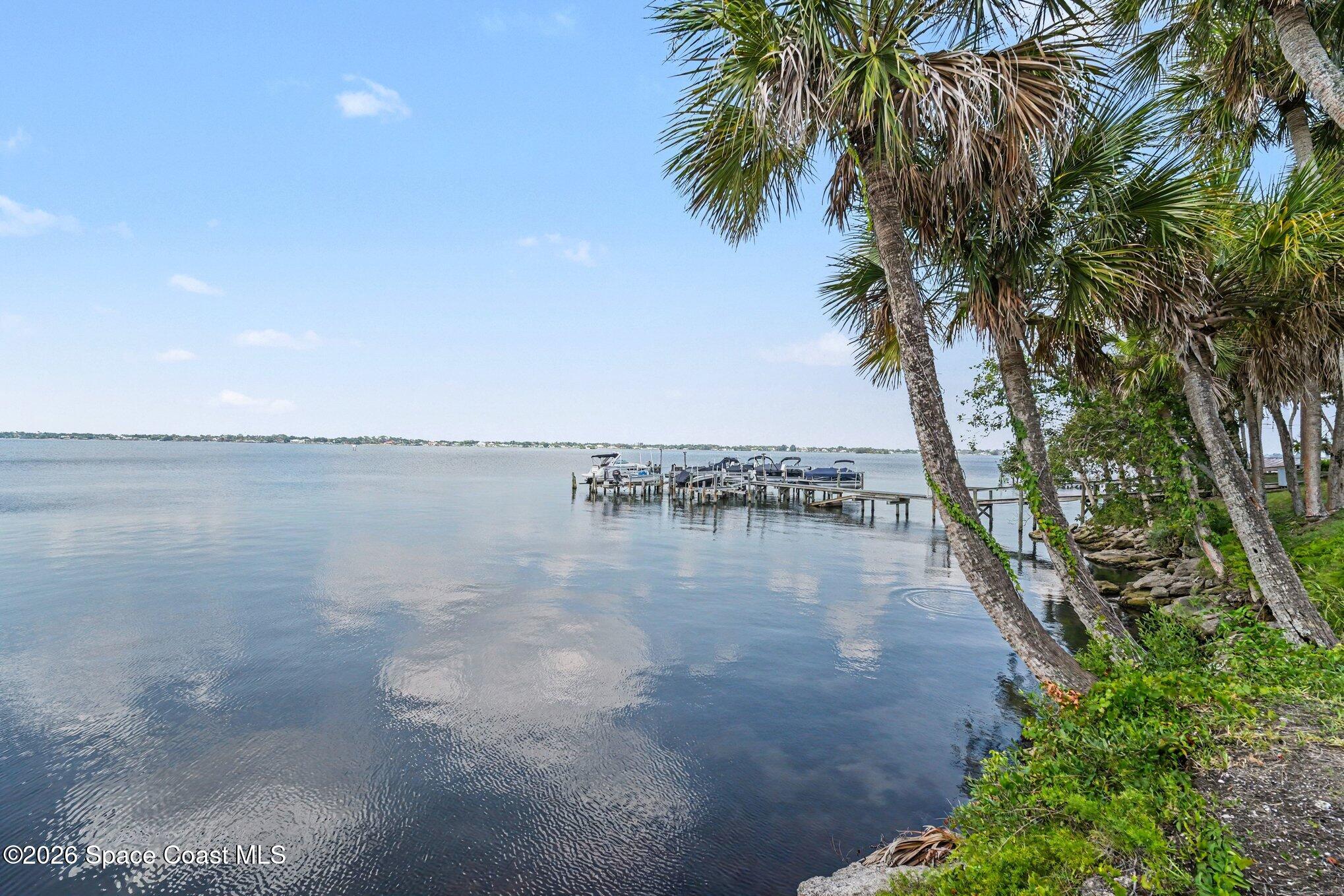 55 Ridge Court Rockledge, FL 32955 - Photo 58 of 68 058_file_5311