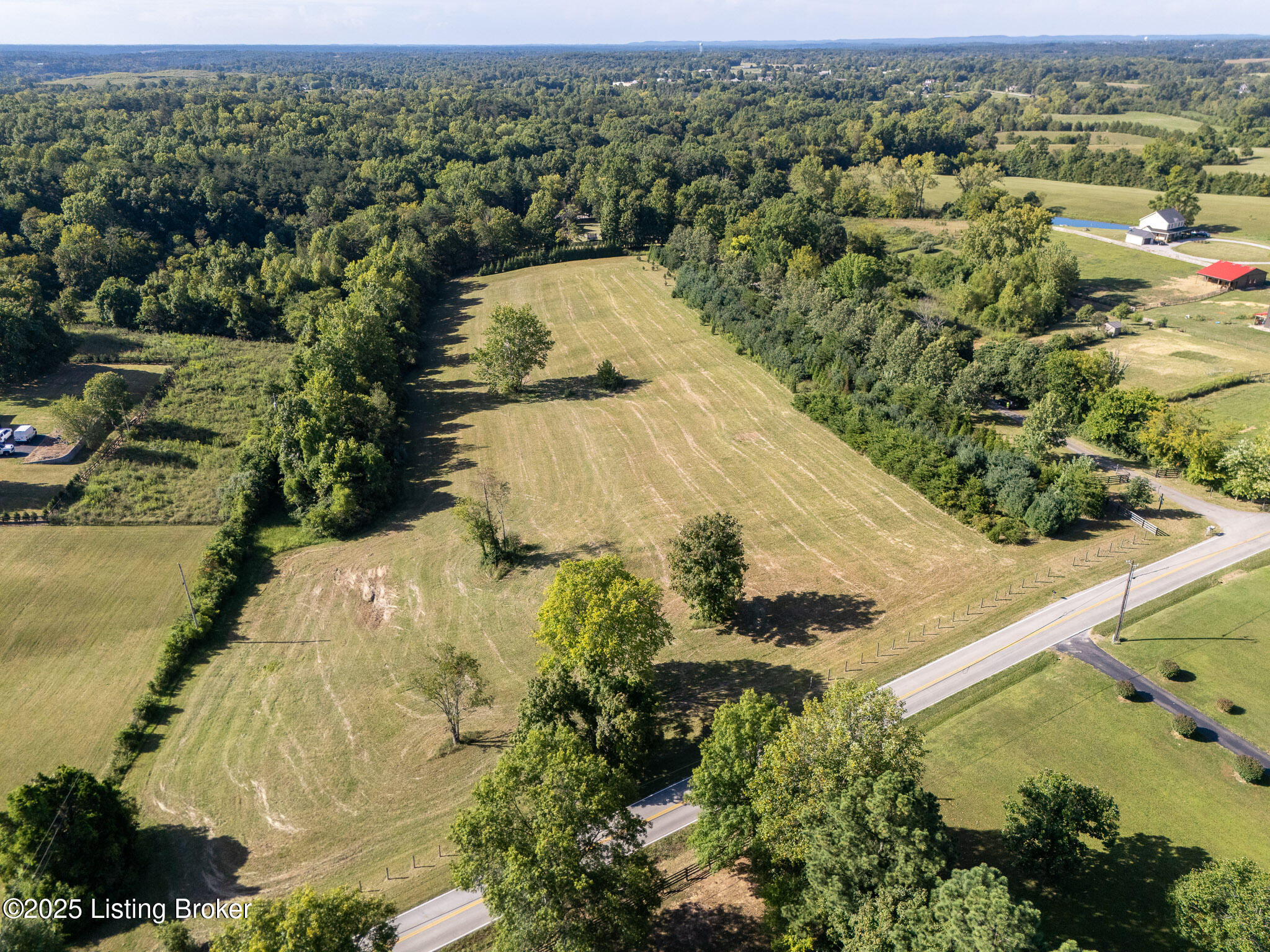 16716 Dry Ridge Road Louisville, KY 40299 - Photo 5 of 17 16716 Dry Ridge Rd-5