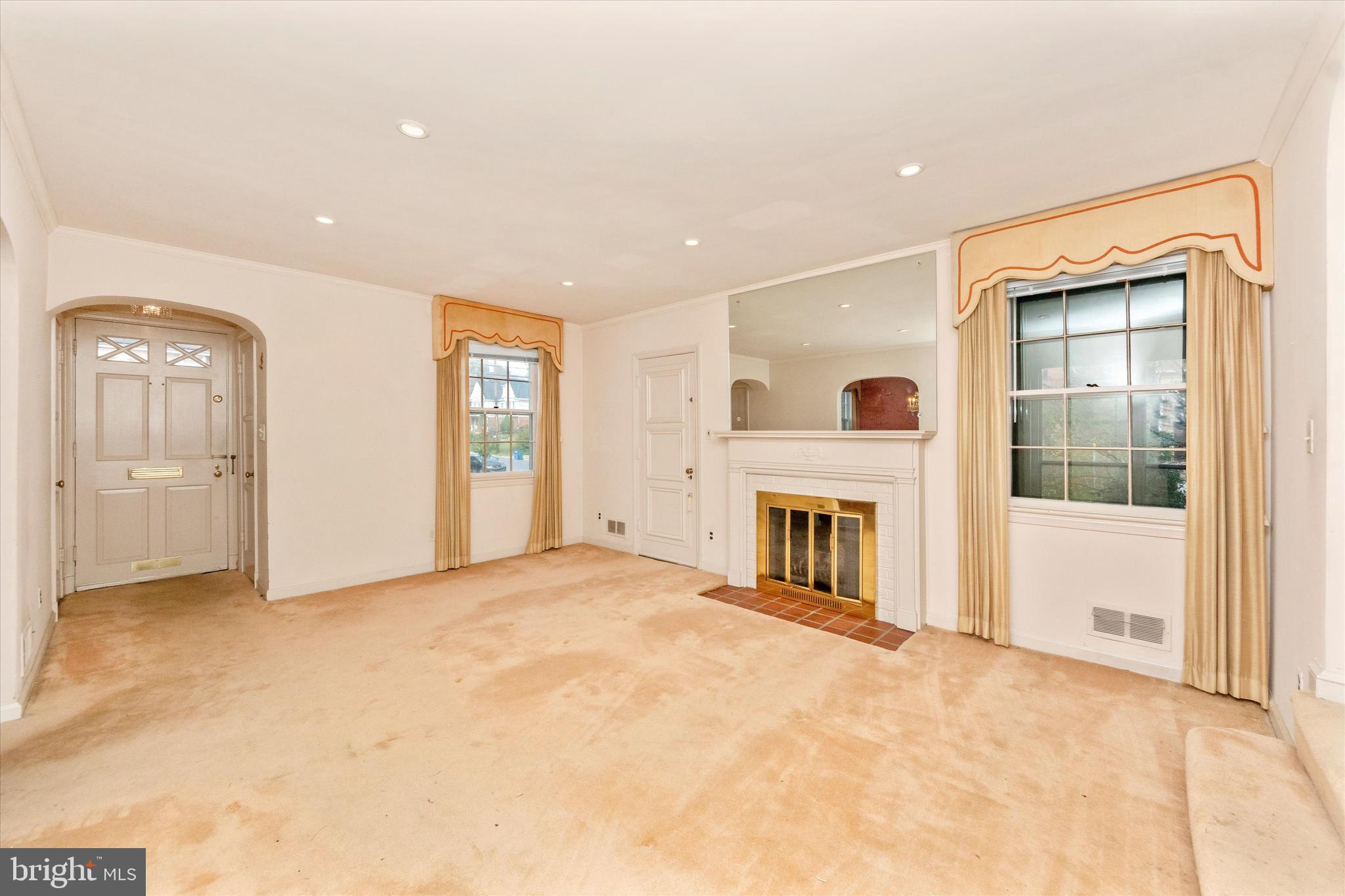 200 Baden Street Silver Spring, MD 20901 - Photo 3 of 45 Gallery Image 3