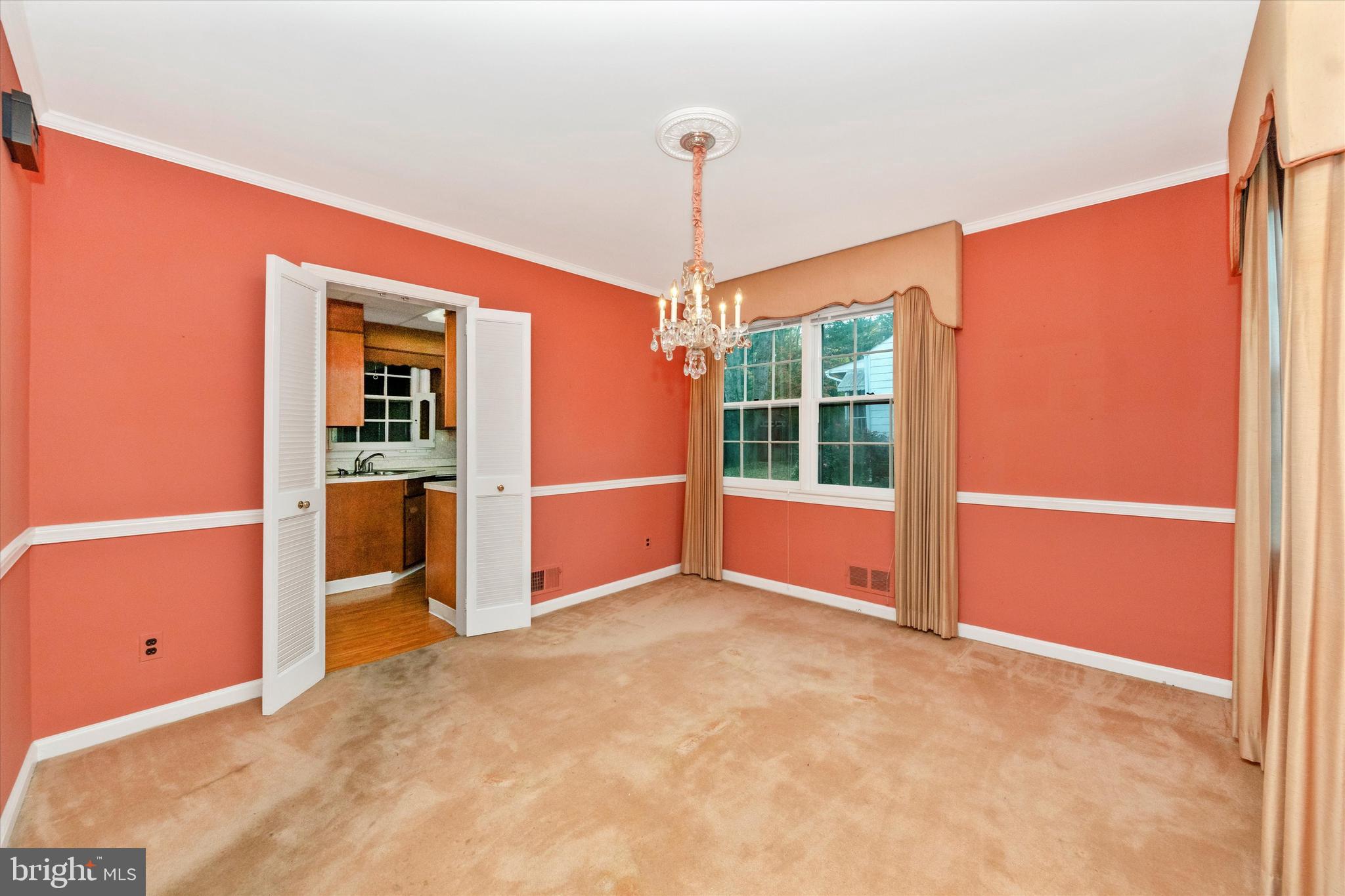 200 Baden Street Silver Spring, MD 20901 - Photo 7 of 45 Gallery Image 7