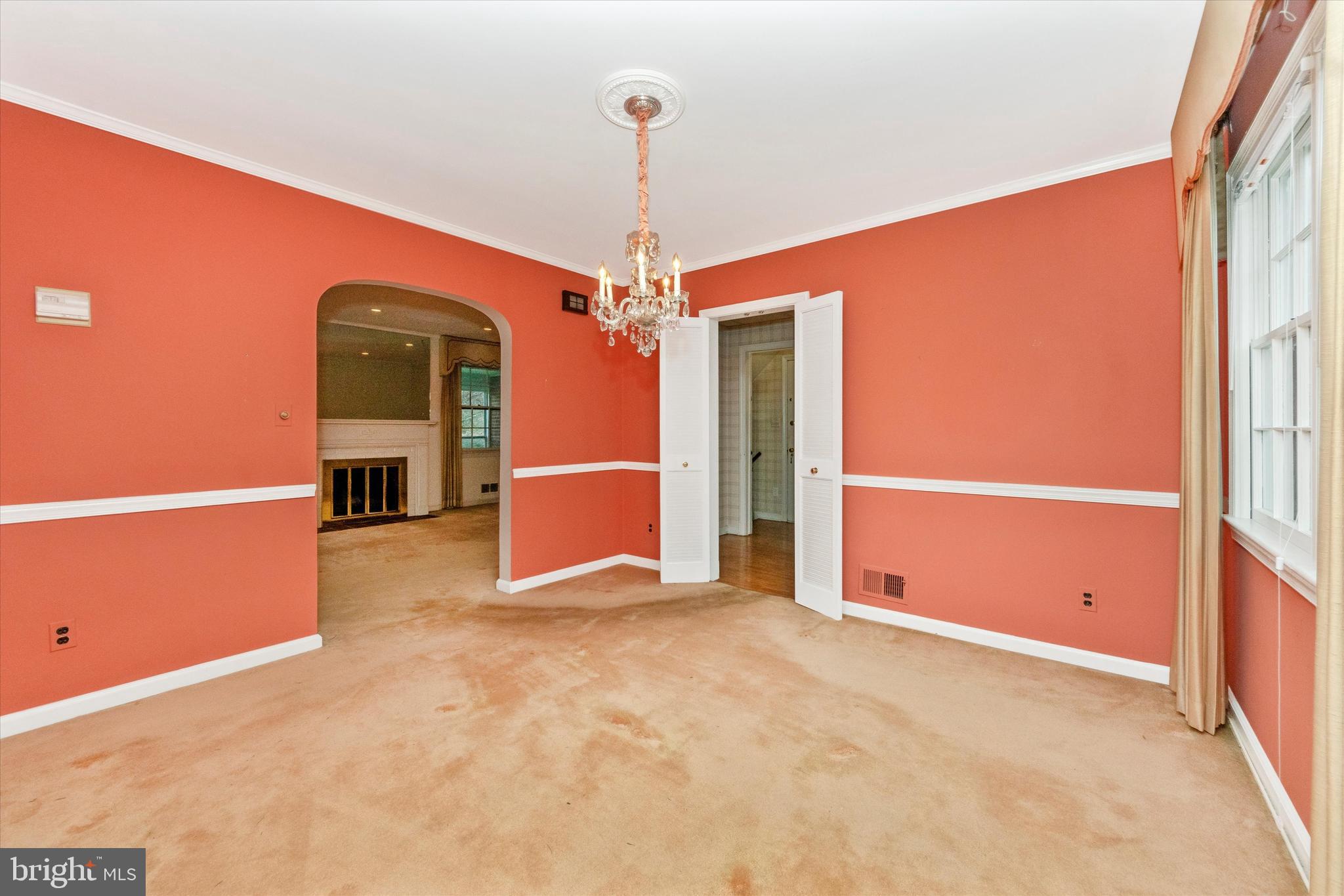 200 Baden Street Silver Spring, MD 20901 - Photo 8 of 45 Gallery Image 8
