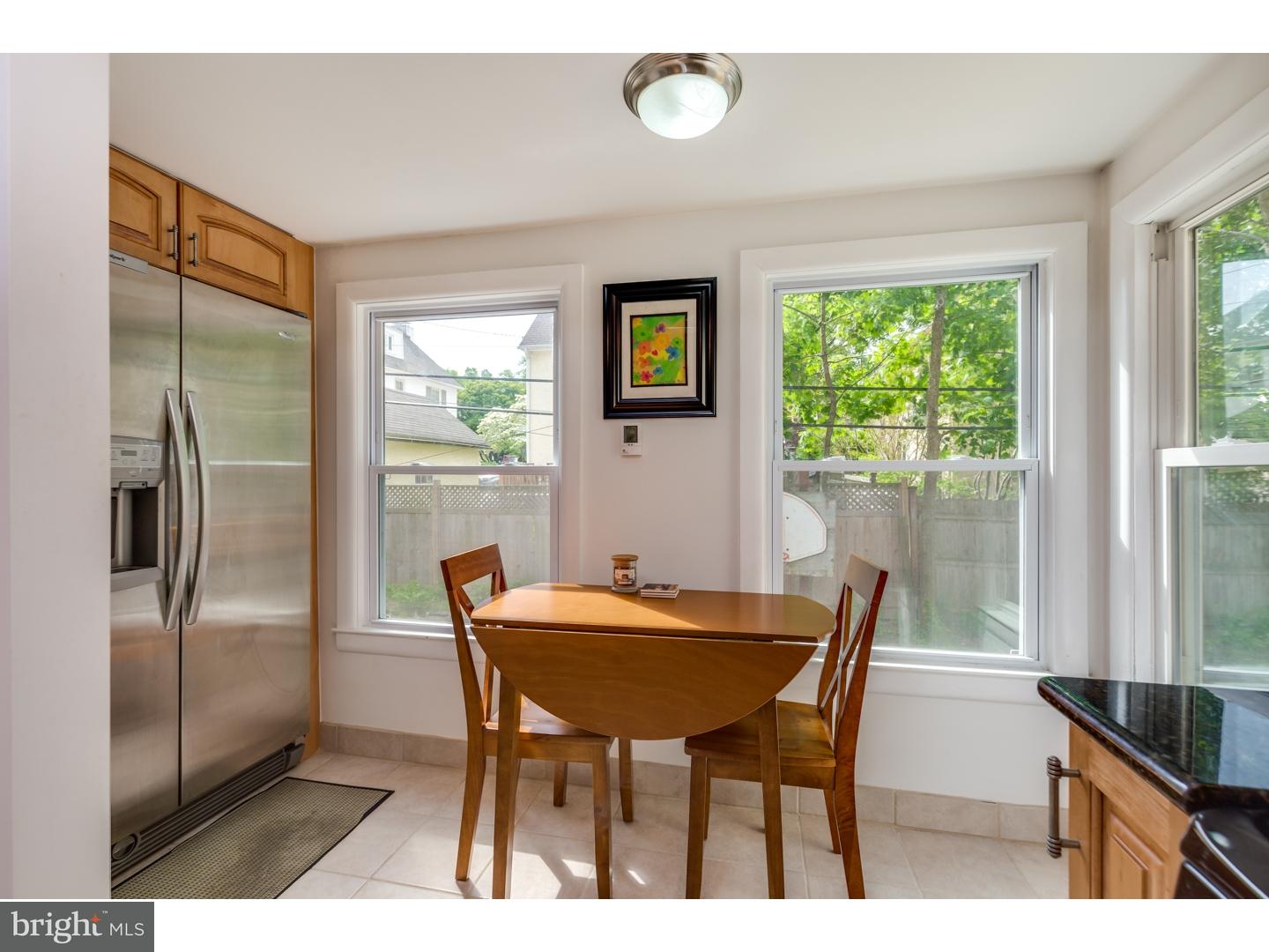 128 Kenilworth Road Merion Station, PA 19066 - Photo 11 of 23 Gallery Image 11