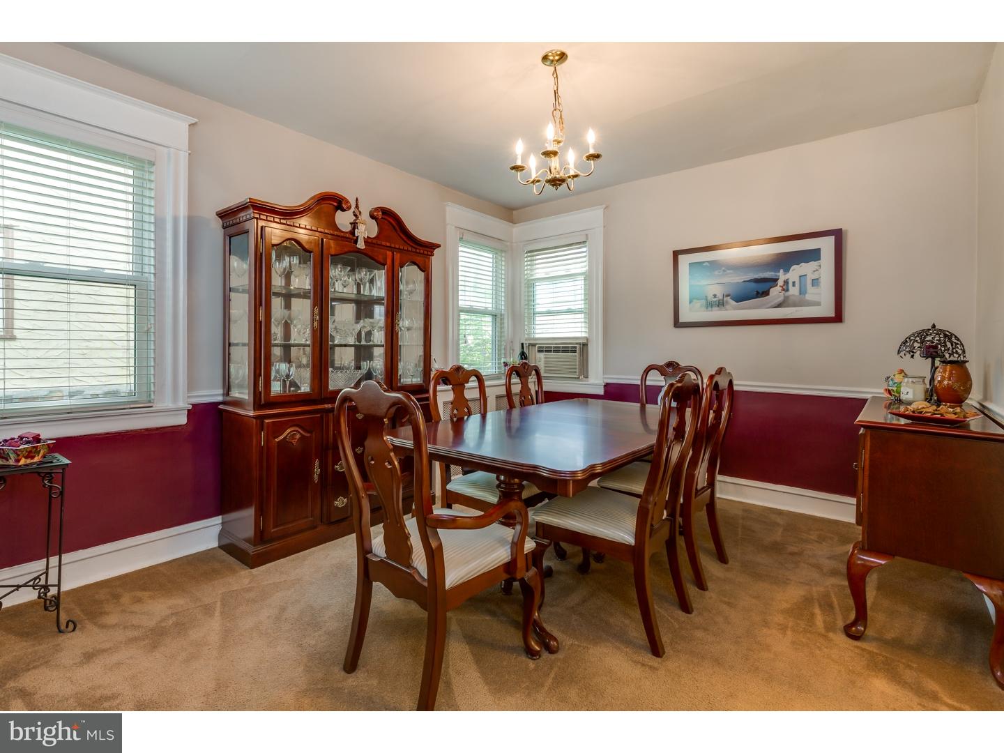 128 Kenilworth Road Merion Station, PA 19066 - Photo 7 of 23 Gallery Image 7