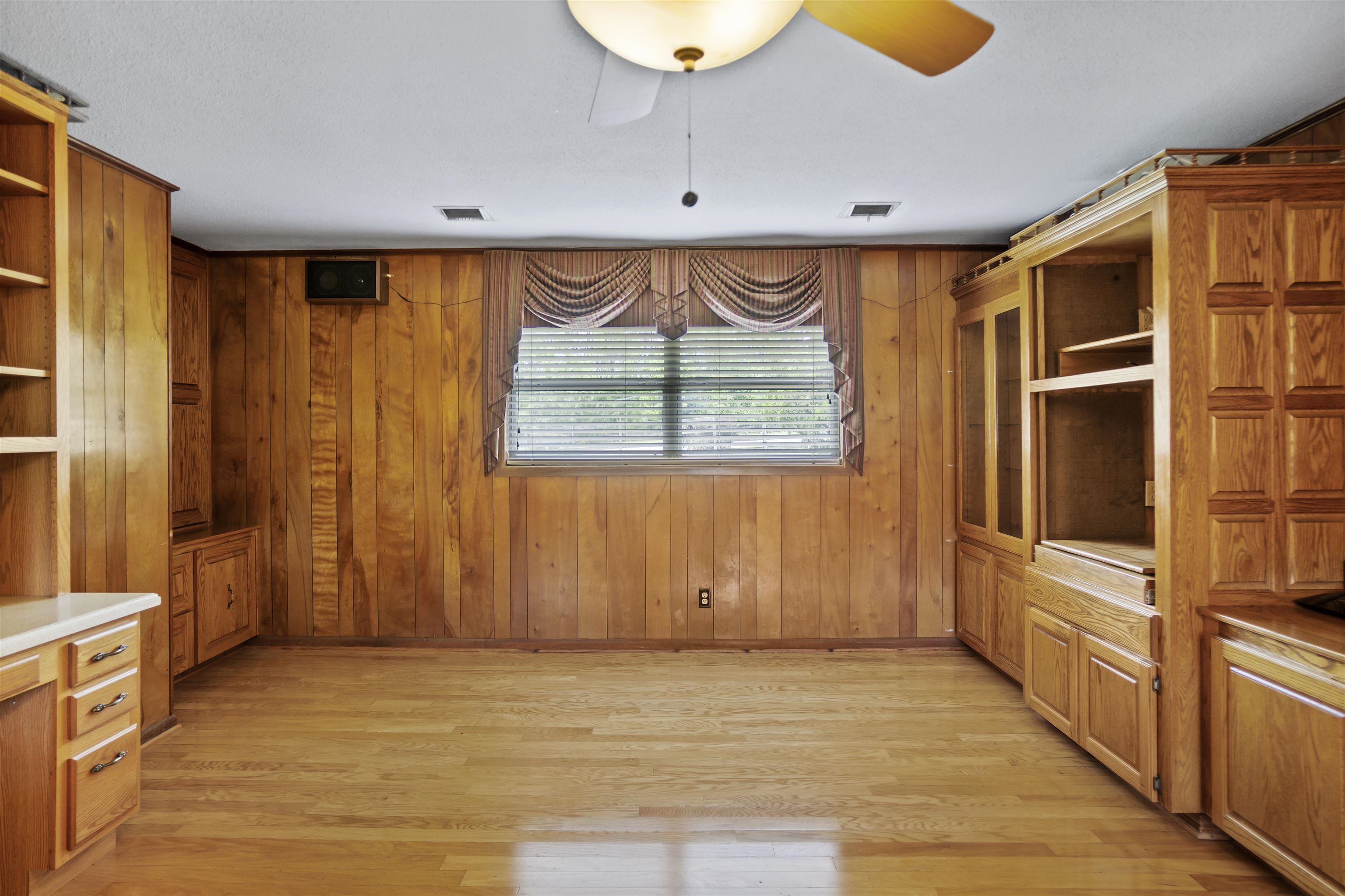 1991 Booster Club Road Bainbridge, GA 39819 - Photo 14 of 35