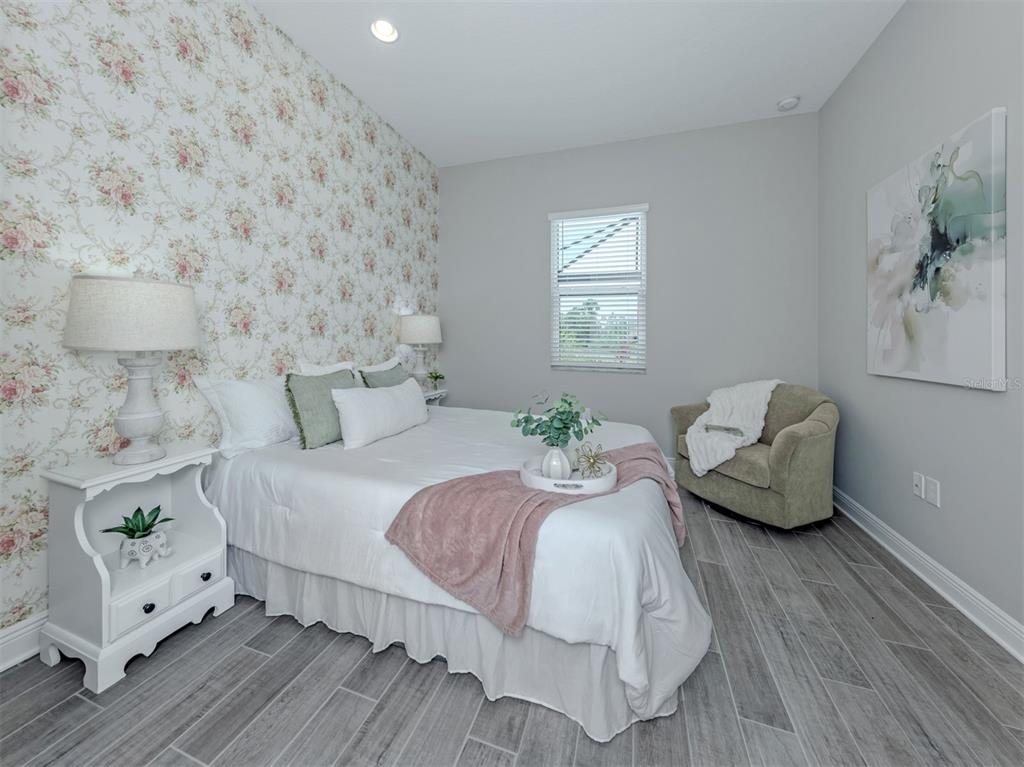 19916 Bridgetown Loop Venice, FL 34293 - Photo 23 of 66
