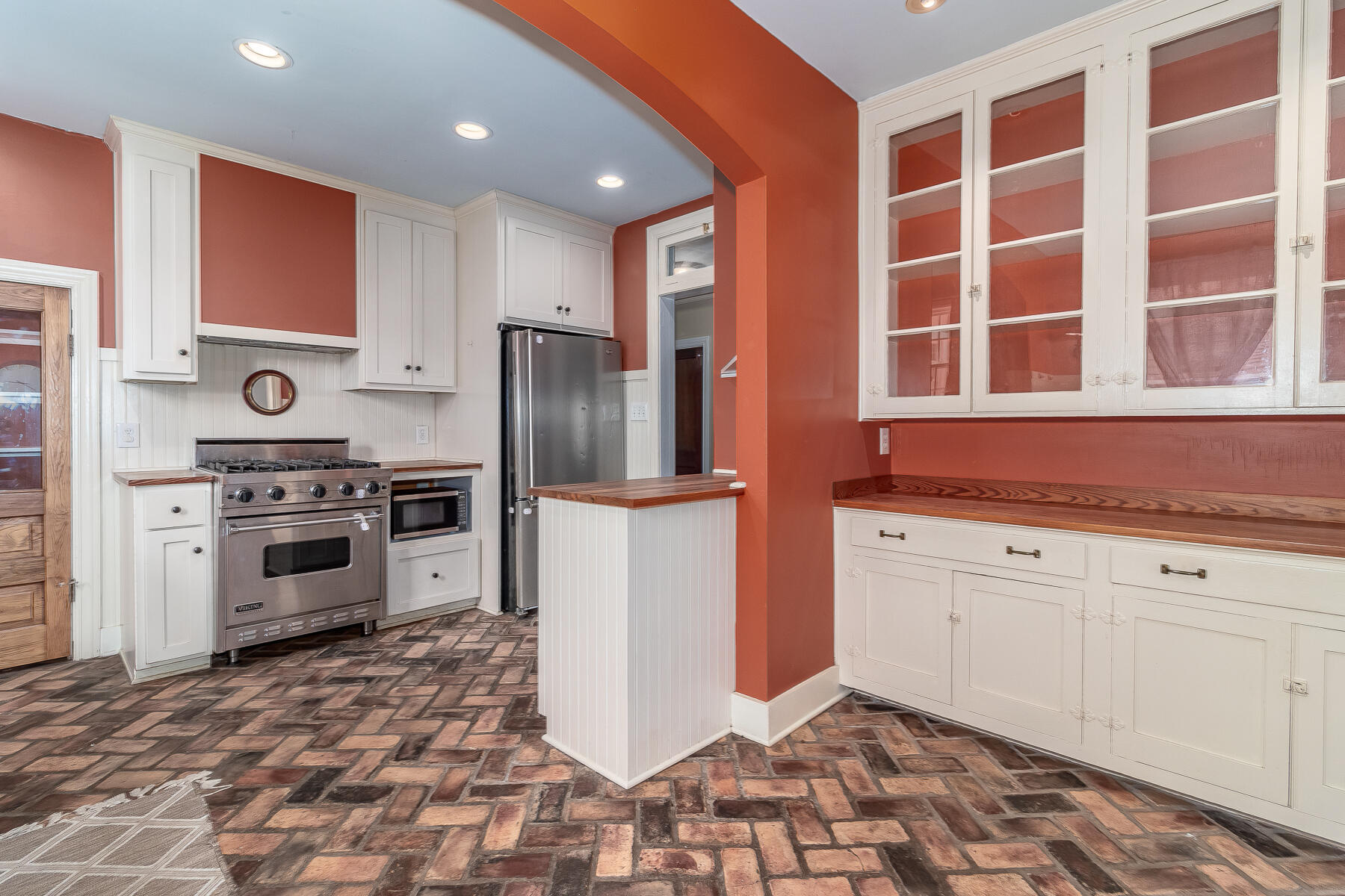 703 Hickman Road Augusta, GA 30904 - Photo 10 of 19 Gallery Image 10