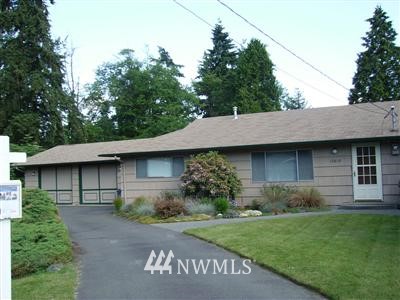 12610 Southeast 105th Place Renton, WA 98056 - Photo 1 of 1 Gallery Image 1