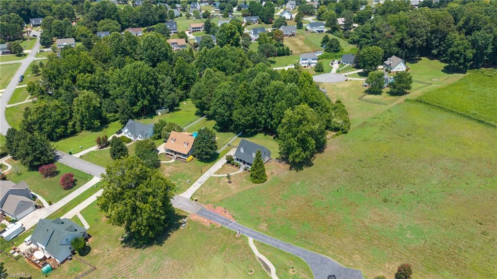 247 South Twin Hill Road Clemmons, NC 27012 - Photo 37 of 46