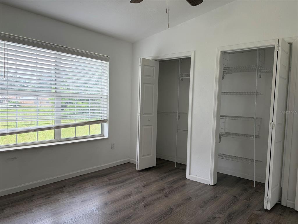 4706 Coats Road Zephyrhills, FL 33541 - Photo 25 of 50 Gallery Image 25