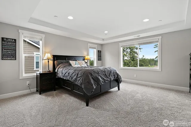 $1,275,000 | 20219 146th Street East, Bonney Lake, WA 98391