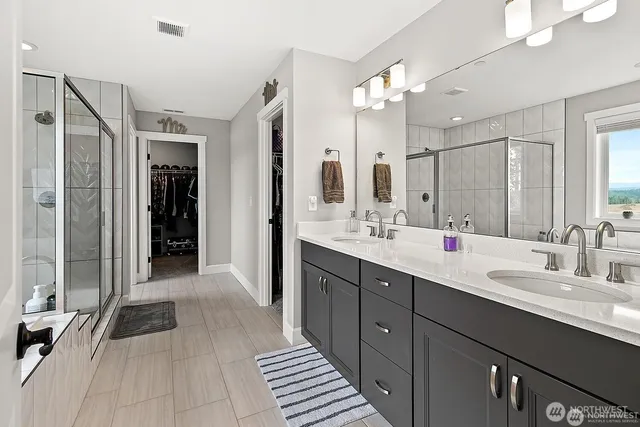 $1,275,000 | 20219 146th Street East, Bonney Lake, WA 98391