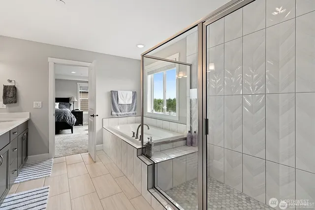 $1,275,000 | 20219 146th Street East, Bonney Lake, WA 98391