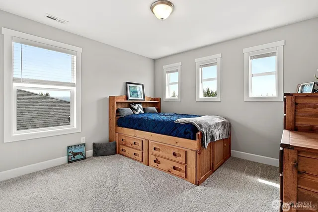 $1,275,000 | 20219 146th Street East, Bonney Lake, WA 98391